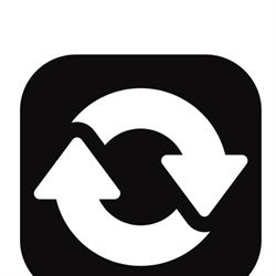 Scrap Metal Rockdale