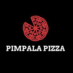 Pimpala Pizza House