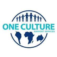 One Culture Support Services
