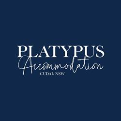 The Platypus Accommodation & Cafe