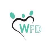 Wishart Family Dental