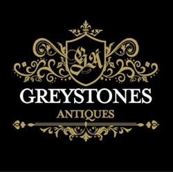 Greystones Antiques