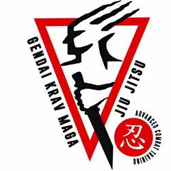 Krav Maga Brisbane
