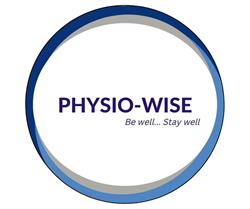 Physio-Wise Gawler