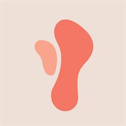 Pro Feet Footwear