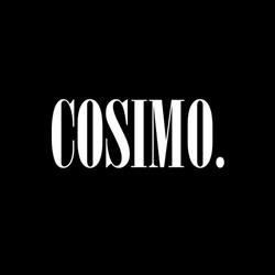 Cosimo.