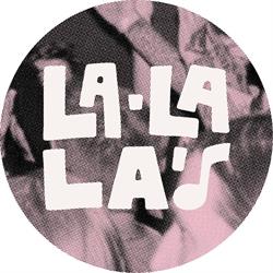 La La La's