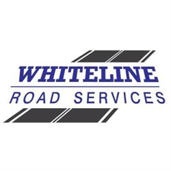 Whiteline Road Services