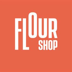 Flour Shop
