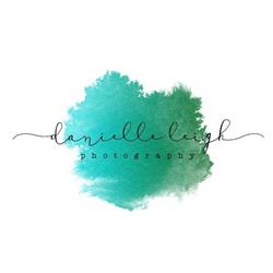 Danielle Leigh Photography