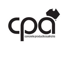 Concrete Products Australia (CPA)