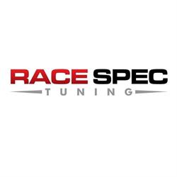 Race Spec Tuning