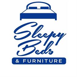 Sleepy Beds and Furniture