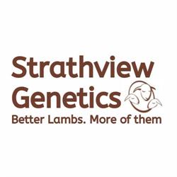 Strathview Genetics