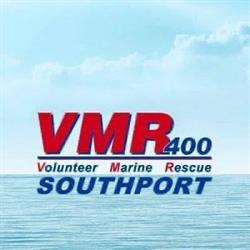 Volunteer Marine Rescue Southport