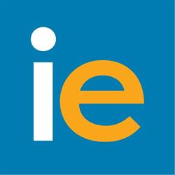 Innovate Energy