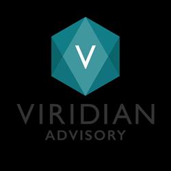 Viridian Financial Group