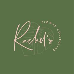 Rachel's Flower Collective