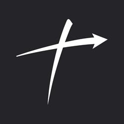 Destiny Church Caboolture