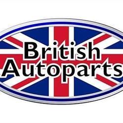 British Auto Parts Australia (Your Land Rover Parts Specialist)