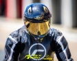 RACE and ROAD 1