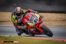 RACE and ROAD - Endorphin Media