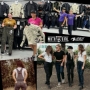 RACE and ROAD MotoGirl Womens Gear