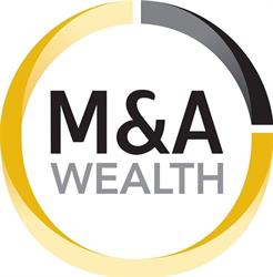 M&A Wealth