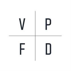 Victoria Point Family Dental