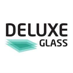Deluxe Glass