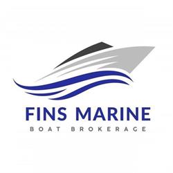 Fins Marine