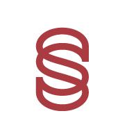 Scarlett Financial