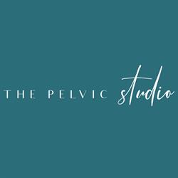 The Pelvic Studio