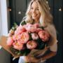 Adelaide_Coral_Charm_Peony_Bouquet
