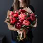 Adelaide_Peony_Charm