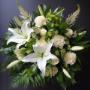 Bella_Serenita_Sympathy_Bouquet