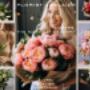Florist_In_Adelaide