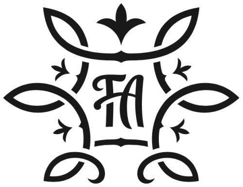 Floral Atelier Australia
