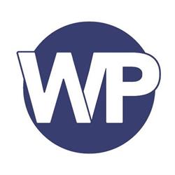 Webb Plastics