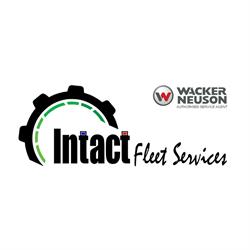 Intact Fleet Services