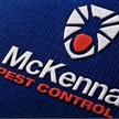 McKenna Pest Control (Qld) Pty Ltd