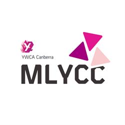 MURA Lanyon Youth and Community Centre (MLYCC)