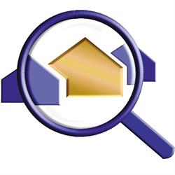 Quantum Property Services Pty Ltd.