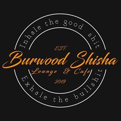 Burwood Shisha Lounge
