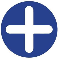 Inner North Medical Clinic