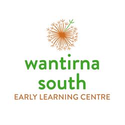 Wantirna South Early Learning Centre