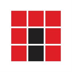 NetDigital Security VIC