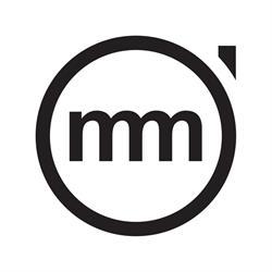Magic Media Design