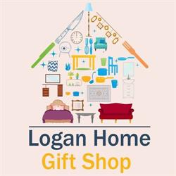 Logan Home Gift