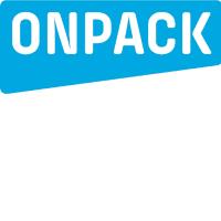 Onpack Pty Ltd